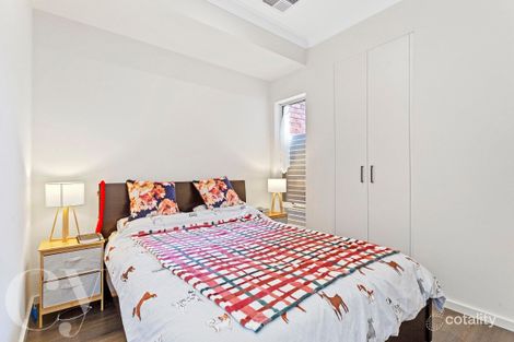 Property photo of 59 Ellen Street Fremantle WA 6160