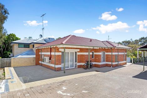 Property photo of 59 Ellen Street Fremantle WA 6160