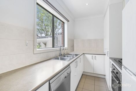 Property photo of 2/48 Broderick Road Carrum Downs VIC 3201