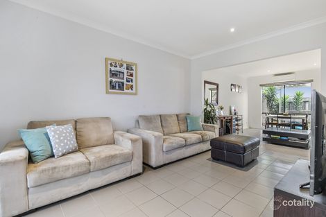 Property photo of 2/48 Broderick Road Carrum Downs VIC 3201
