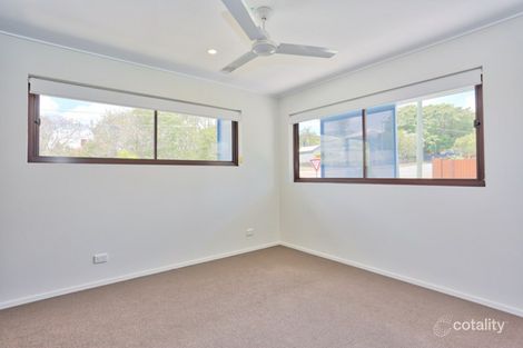 1/62 Richmond Rd, Morningside, QLD 4170