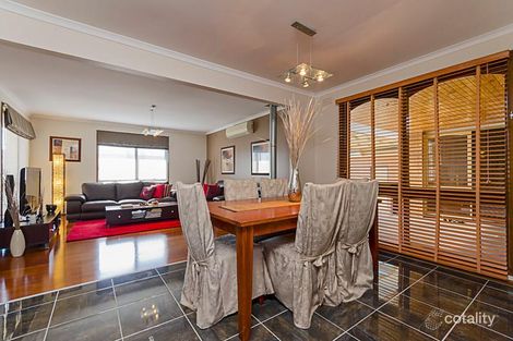 Property photo of 112 Rollins Road Bell Post Hill VIC 3215