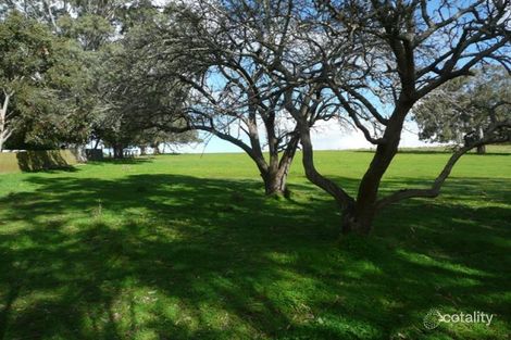 Lot 264 Inman Valley Rd, Inman Valley, SA 5211