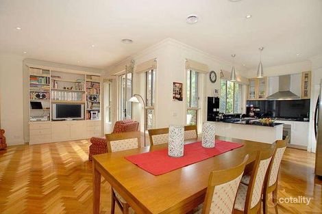 Property photo of 3/52-54 Virginia Street Mount Waverley VIC 3149