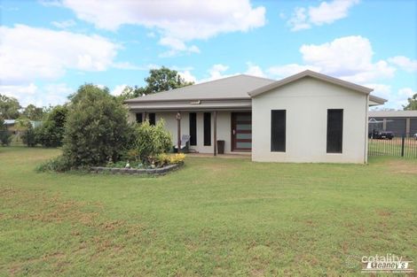 46 Axford Rd, Toll, QLD 4820