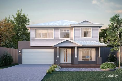 113 Smiths Lane, Clyde North, VIC 3978