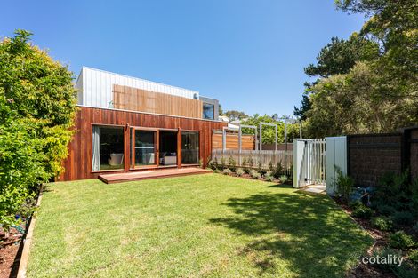 Property photo of 15 Normanby Road Sorrento VIC 3943