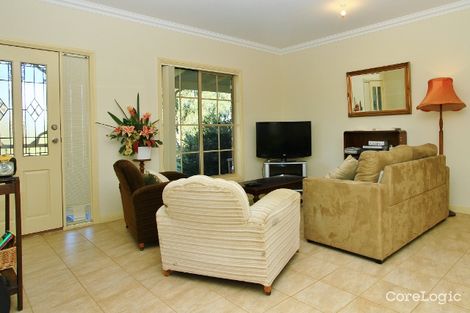 Property photo of 574 Heathcote-North Costerfield Road Heathcote VIC 3523