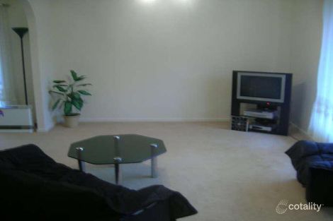 Property photo of 22 Caffrey Crescent Port Willunga SA 5173