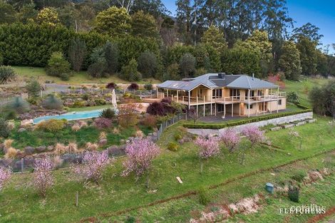 Property photo of 1370 Don Road Don Valley VIC 3139