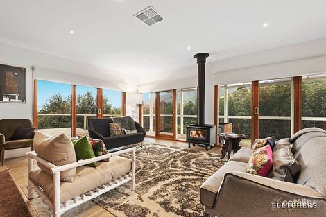 Property photo of 1370 Don Road Don Valley VIC 3139