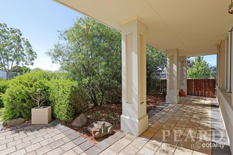 Property photo of 17 Arava Circle Aveley WA 6069