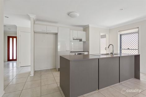 Property photo of 21 Griffin Place Nudgee QLD 4014