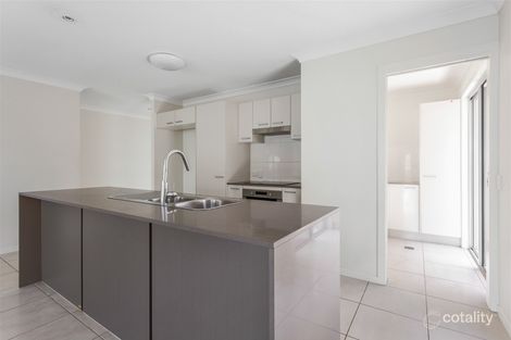 Property photo of 21 Griffin Place Nudgee QLD 4014