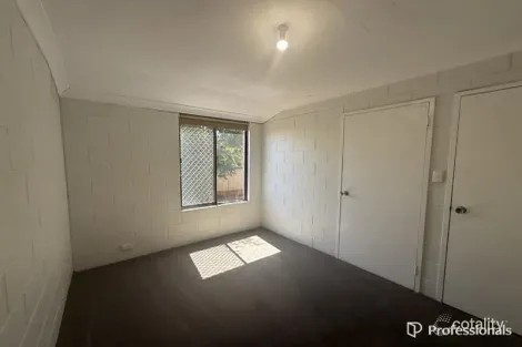 Property photo of 4/63 Forrest Street Boulder WA 6432