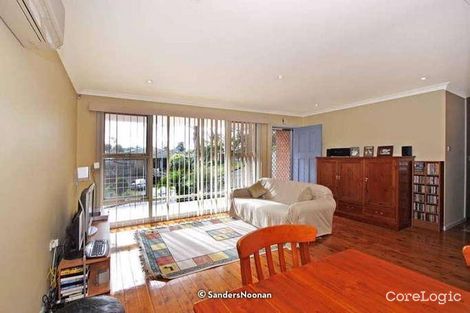 Property photo of 5 Robyn Street Peakhurst Heights NSW 2210