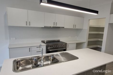 Property photo of 30 Weemala Road Chester Hill NSW 2162