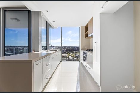 4041/37c Harbour Rd, Hamilton, QLD 4007