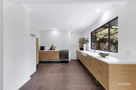 506 Ackland Hill Rd, Coromandel East, SA 5157