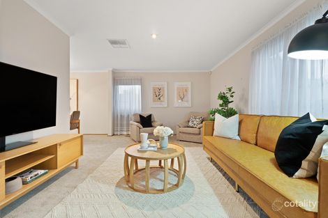 23 Hamilton Dr, Ringwood North, VIC 3134