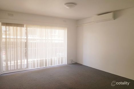 Property photo of 2/57 Hyde Street Footscray VIC 3011