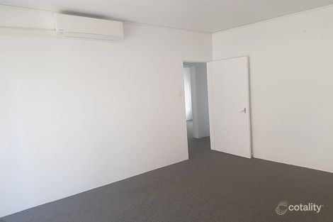 Property photo of 2/57 Hyde Street Footscray VIC 3011
