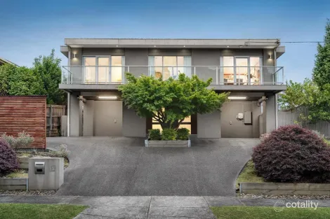 12 HANWELL CT, GLEN WAVERLEY, VIC 3150