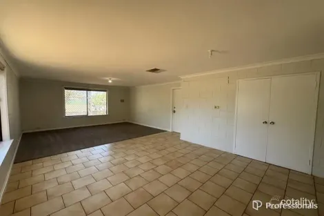 Property photo of 4/63 Forrest Street Boulder WA 6432