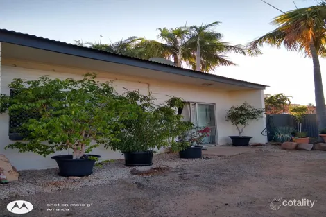 Property photo of 6/3 Clough Court Katherine NT 0850