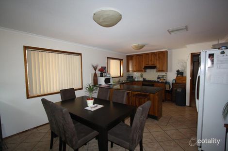 Property photo of 59 Becker Street Cobar NSW 2835