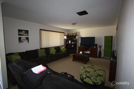 Property photo of 59 Becker Street Cobar NSW 2835