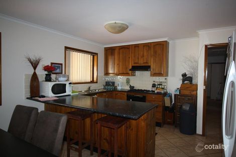 Property photo of 59 Becker Street Cobar NSW 2835