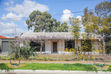 Property photo of 1 Voss Street Hillcrest SA 5086