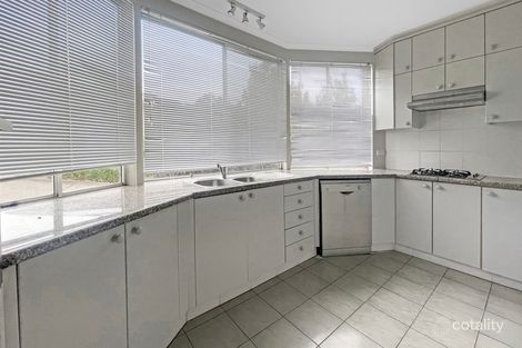 Property photo of 1/45-49 Pellisier Road Putney NSW 2112