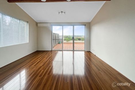 Property photo of 1/45-49 Pellisier Road Putney NSW 2112