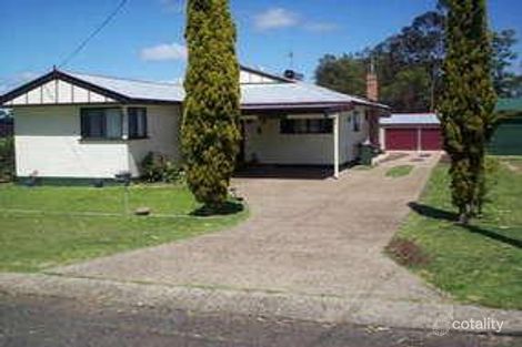 55 Weewondilla Rd, Warwick, QLD 4370