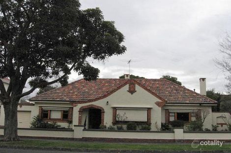 18a Brickwood St, Brighton, VIC 3186