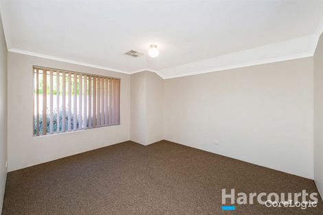 Property photo of 2/7 Jupiter Way Greenfields WA 6210