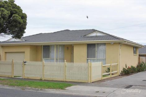 4/4-6 Prince St, Springvale, VIC 3171