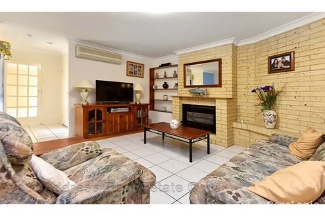 Property photo of 2 Jacaranda Avenue Boronia Heights QLD 4124