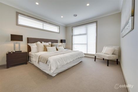 701 Lees Rd, Venus Bay, VIC 3956