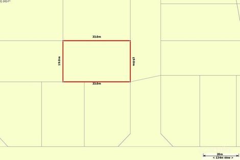 3 Thistle Wynd, Wandina, WA 6530