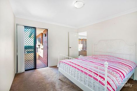 Property photo of 19/66-70 Constitution Road West Meadowbank NSW 2114