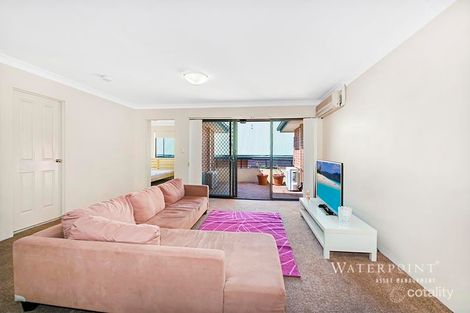 Property photo of 19/66-70 Constitution Road West Meadowbank NSW 2114