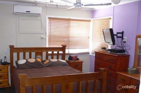 Property photo of 118 Galatea Street Charleville QLD 4470