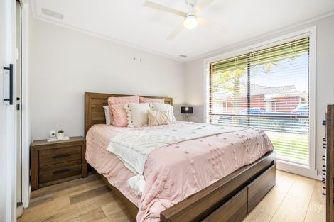 8/275 Canterbury Rd, Bayswater North, VIC 3153