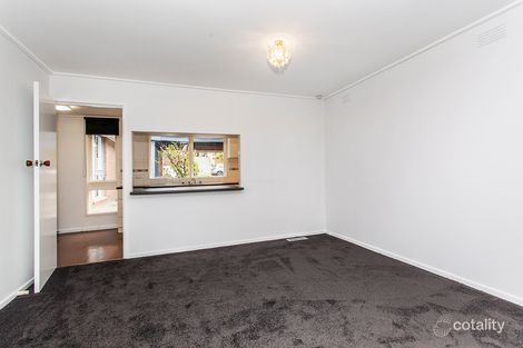 Property photo of 27 Octantis Street Doncaster East VIC 3109