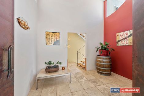 Property photo of 17 Fitzroy Street Coffs Harbour NSW 2450