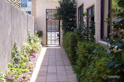 Property photo of 6/38 Wynnstay Road Prahran VIC 3181
