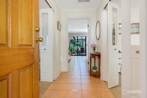 Property photo of 35 Riverside Grove Dernancourt SA 5075